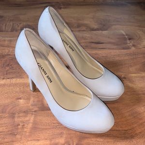 Gianni Bini Heels